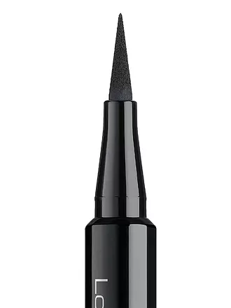 ARTDECO | Augenkonturenstift - Long Lasting Liquid Liner Intense ( 01 Black Line ) | 